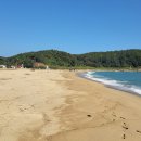 통일전망대 이미지