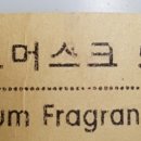 월드클래스 이미지