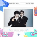 3월 둘 째주 🐝(용산 에비스야우동/이우환 특별 전시회 후기)
