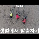 유토파라 시리즈- 철인 배틀 댄스 3종 경기 이미지