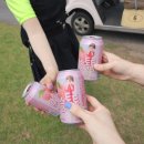 광양컨트리클럽 이미지