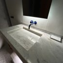 나무호텔 이미지