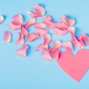 부전한의원 이미지