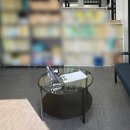 김건효 법률사무소_ 아파트 중대 하자 누수 소송 / 내용증명 발송 후기