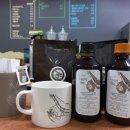 Coffee Doctor 이미지