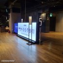 <헌트> 메가박스 코엑스 컴포트 5관 관람 후기 (결말 해석, 스포 주의)