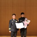 광주소방학교 이미지