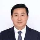 그래도봄