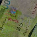 부림PC카페 | 공룡형님들 저도곧갑니다