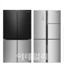 대유에너지