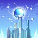 그녀의 당구클럽 이미지