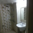 다성부동산공인중개사사무소 이미지