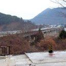 용포주유소 이미지