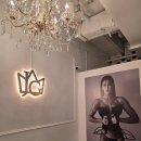 제니스 GYM 이미지