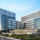 SGC이테크건설㈜ 이미지