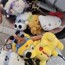 밥도둑한끼뚝딱 건대점 | 8월 일상 _ 2 여름아 물럿거라 (｡- .•)