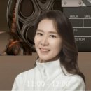 나의첫음악 이미지
