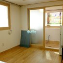 동네방네공인중개사사무소 이미지