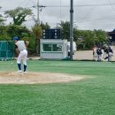 대정생활야구장 이미지