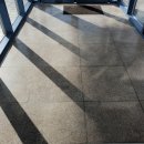 성호왁스 이미지