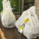 허브족발 - 영등포구 당산로48길 6 | 당산역 족발 맛집 허브족발 재방문 후기 | 앞다리반 매콤족발반 추천 (포장가능)