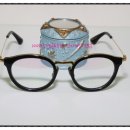 1001안경콘택트(신대방역점) 이미지