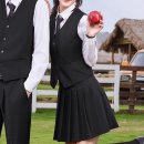 주식회사 사계절 이미지