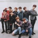 골든차일드 이미지