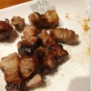 수원-1929 이미지