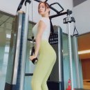 나홀로짐