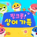 나인레빗