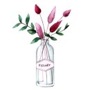 아크로타워 내 B동 이미지