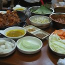 용두동이모쭈꾸미 이미지