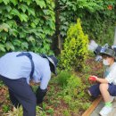 영생지역아동센터 이미지