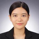 라라스튜디오