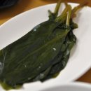 엄마손대구탕 이미지