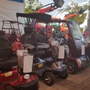 인성농자재 이미지