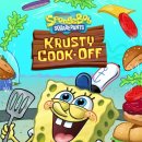 집게리아 이미지