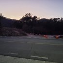 조밭 공영주차장 이미지