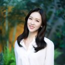 서경의전