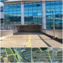 동작충효길 3코스 한강나들길 | 동작충효길 3코스(한강나들길)