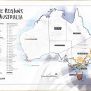 신반포로 311 이미지