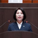 경안초등학교 이미지