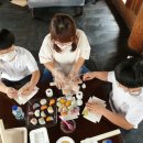 서원 유치원 이미지