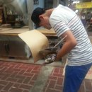 대동고등학교 이미지