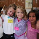 지혜아동복 이미지