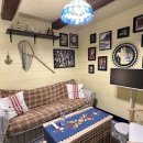 현상소비치하우스 이미지