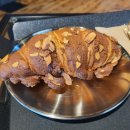 릴렉스인더블랙브릭 이미지