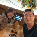한라치킨