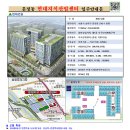 현대광고산업 네이버블로그